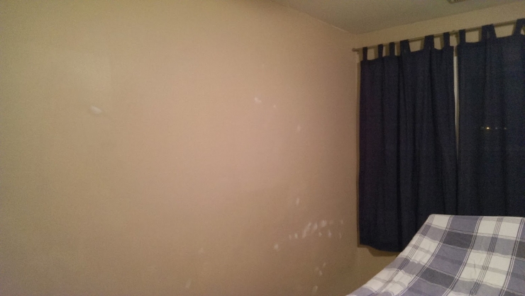 Illustration de l'article : What these parents set up in their baby's room is simply AWESOME!