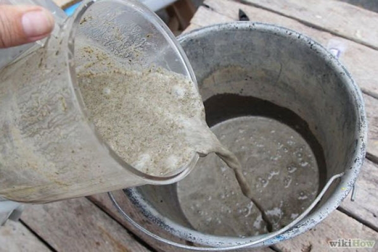 Illustration de l'article : What he makes is against the law, however it's truly amazing...