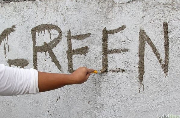 Illustration de l'article : What he makes is against the law, however it's truly amazing...