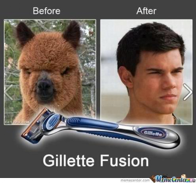 Illustration de l'article : Don't throw away those anti-moisture pouches that you find in your shoes anymore, because they can be very useful!