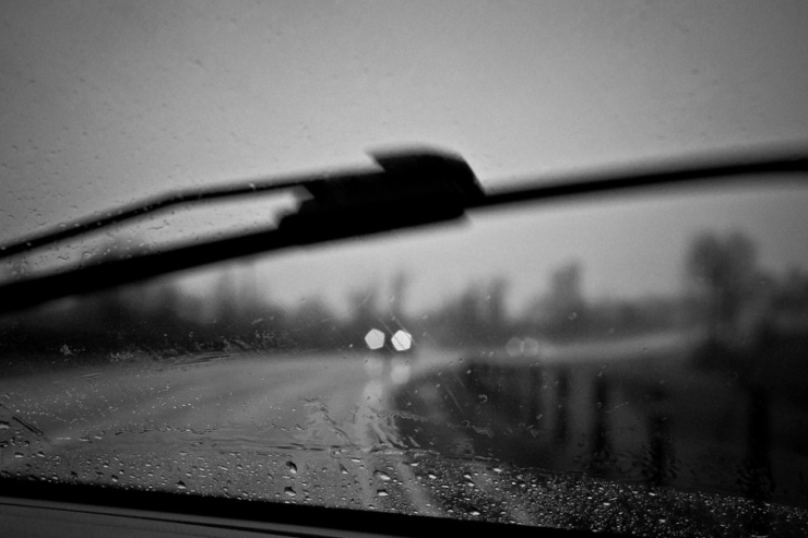 Illustration de l'article : Don't throw away those anti-moisture pouches that you find in your shoes anymore, because they can be very useful!