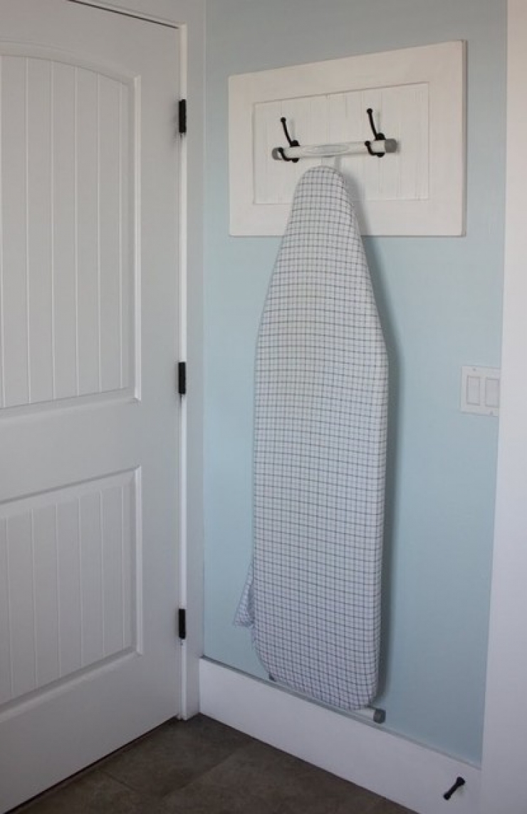 Illustration de l'article : 10 simple tricks to make your life easier! The 3rd should please the ladies...