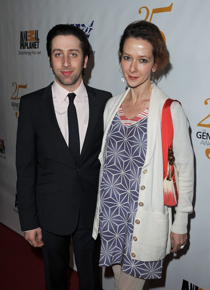 Illustration de l'article : 24 Moments of Big Bang Guys in Public with their Wives/Girlfriends