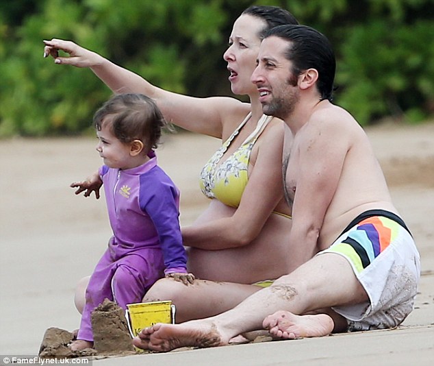 Illustration de l'article : 24 Moments of Big Bang Guys in Public with their Wives/Girlfriends