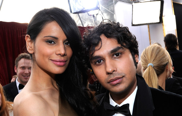 Illustration de l'article : 24 Moments of Big Bang Guys in Public with their Wives/Girlfriends