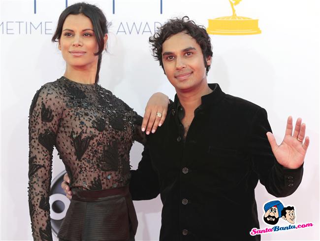 Illustration de l'article : 24 Moments of Big Bang Guys in Public with their Wives/Girlfriends