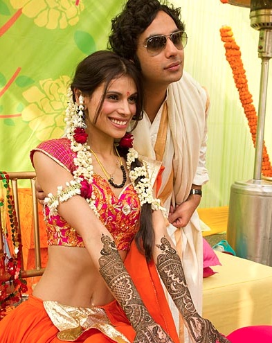 Illustration de l'article : 24 Moments of Big Bang Guys in Public with their Wives/Girlfriends