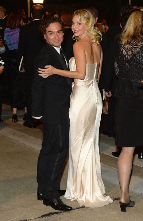 Illustration de l'article : 24 Moments of Big Bang Guys in Public with their Wives/Girlfriends