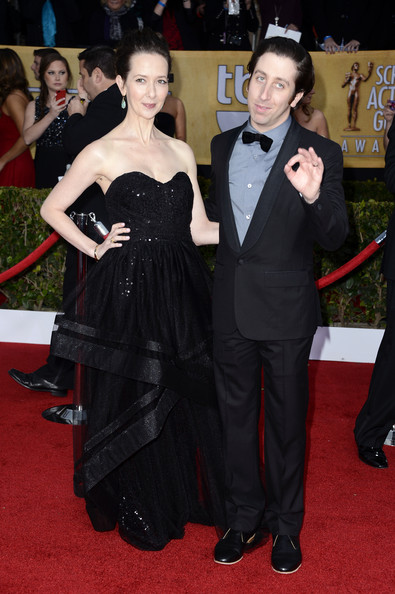 Illustration de l'article : 24 Moments of Big Bang Guys in Public with their Wives/Girlfriends