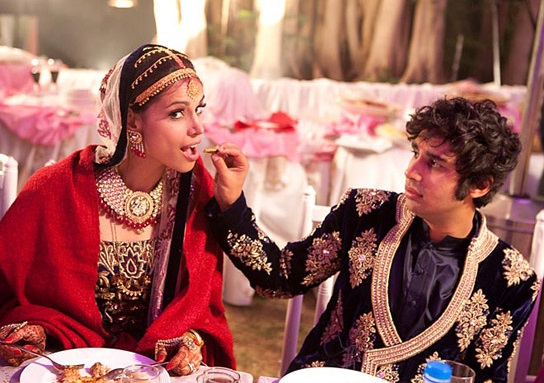 Illustration de l'article : 24 Moments of Big Bang Guys in Public with their Wives/Girlfriends