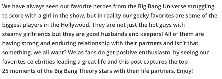 Illustration de l'article : 24 Moments of Big Bang Guys in Public with their Wives/Girlfriends