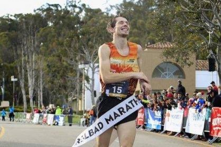 Illustration de l'article : To save his son's life, this dad just did something amazing... A dad's love is beautiful!