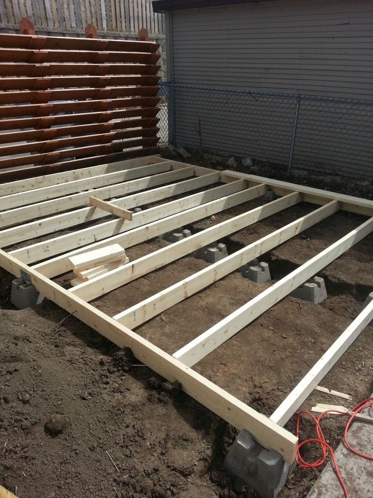 Illustration de l'article : His neighbors were sure that it wouldn’t be pretty, but now they want to build the same thing!