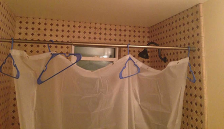 Illustration de l'article : Students are full of ideas, and here are 13 that prove they are very clever! #7 is really good!