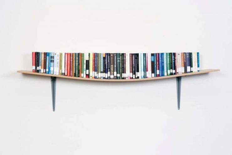 Illustration de l'article : If you are a little manic, these 21 images should speak to you!