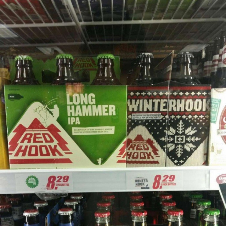 Illustration de l'article : If you are a little manic, these 21 images should speak to you!