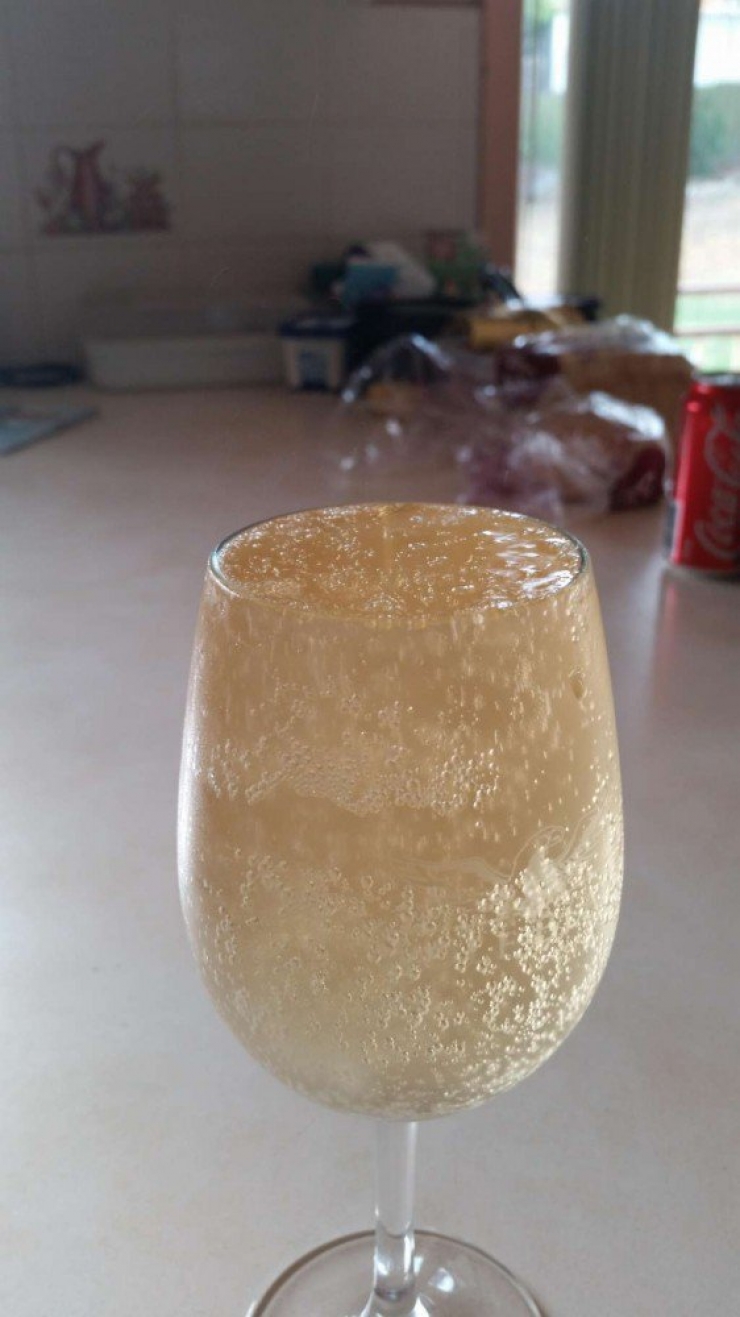 Illustration de l'article : If you are a little manic, these 21 images should speak to you!