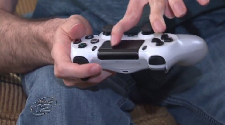 Illustration de l'article : A young disabled person’s touching request to the SONY Corporation... The response is amazing!