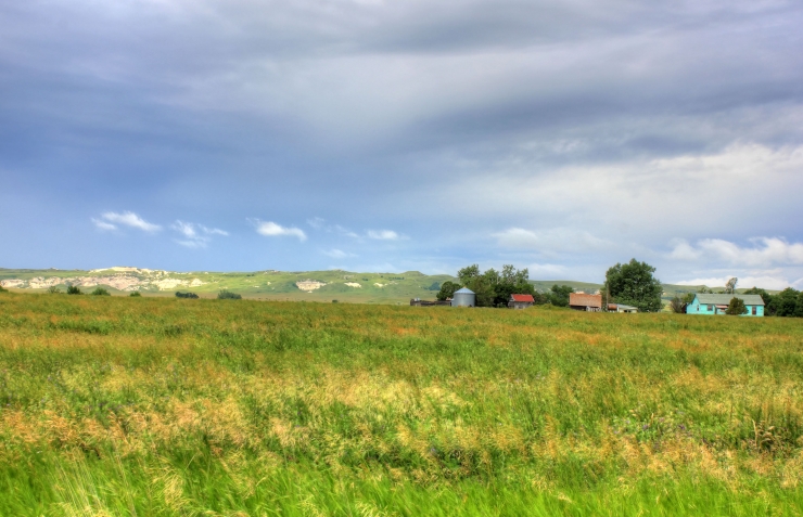 Illustration de l'article : Top 10 strangest vacation destinations