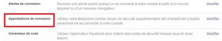 Illustration de l'article : 10 Facebook features that many people didn’t know existed... They’ll make your life easier!