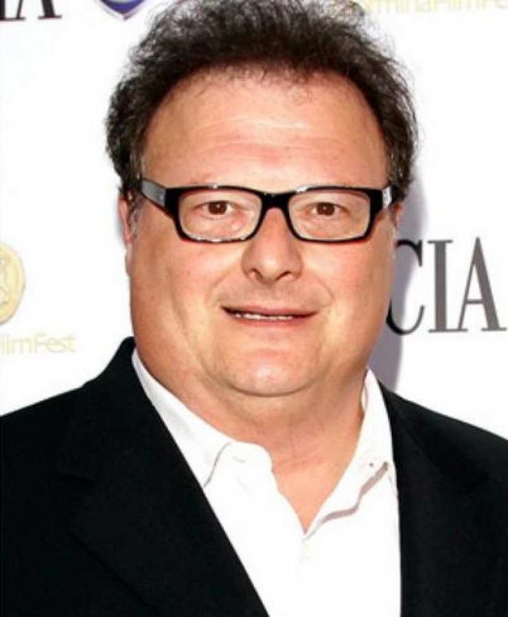 Illustration de l'article : 30 years later, how do the actors from Dirty Dancing look now? The answer in pictures: