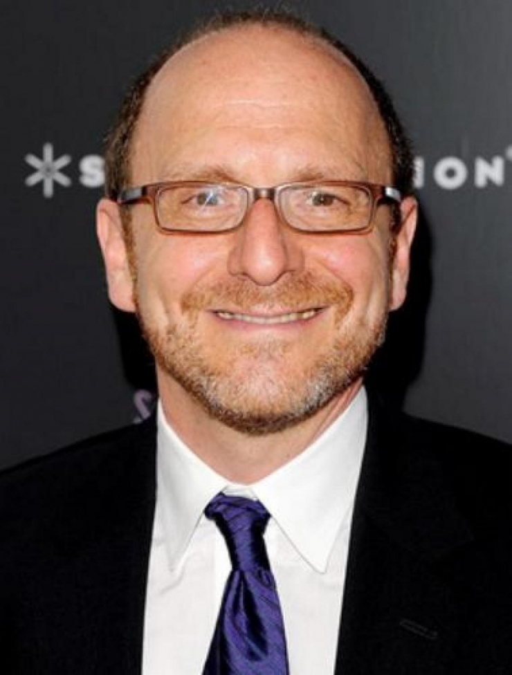 Illustration de l'article : 30 years later, how do the actors from Dirty Dancing look now? The answer in pictures: