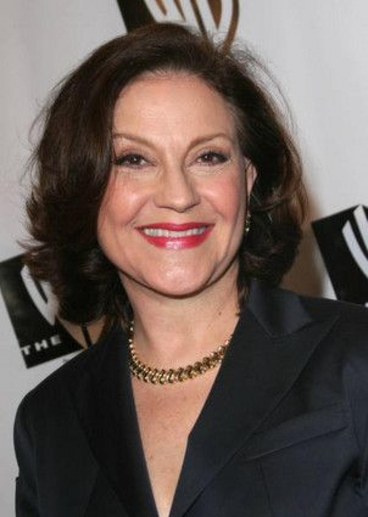 Illustration de l'article : 30 years later, how do the actors from Dirty Dancing look now? The answer in pictures: