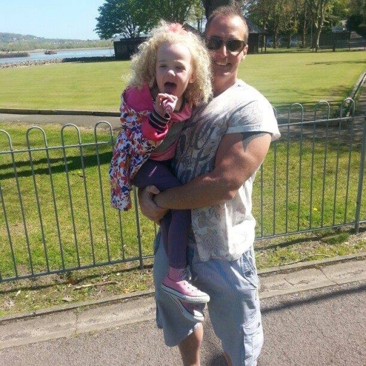 Illustration de l'article : A man dies because of a drink that many of us have in our fridge…