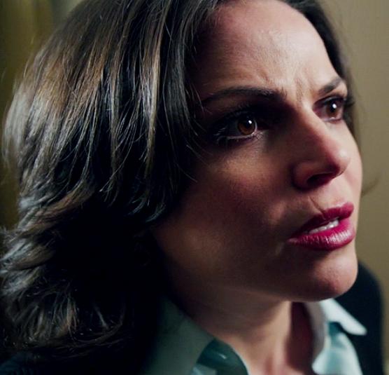 Illustration de l'article : These 15 celebrities reveal the reasons for their scars: Here are their stories!