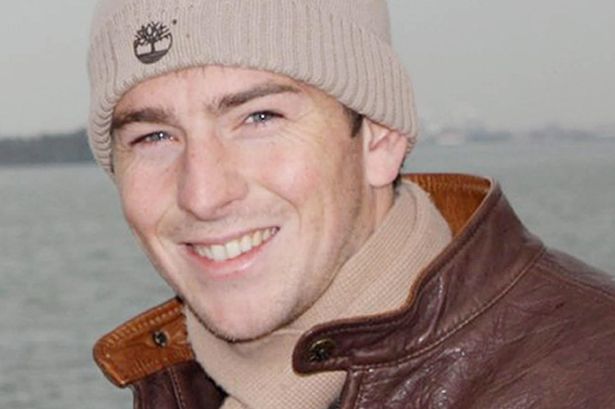 Illustration de l'article : Of these 12 facts you didn’t know about Harry Potter, which are the most surprising?