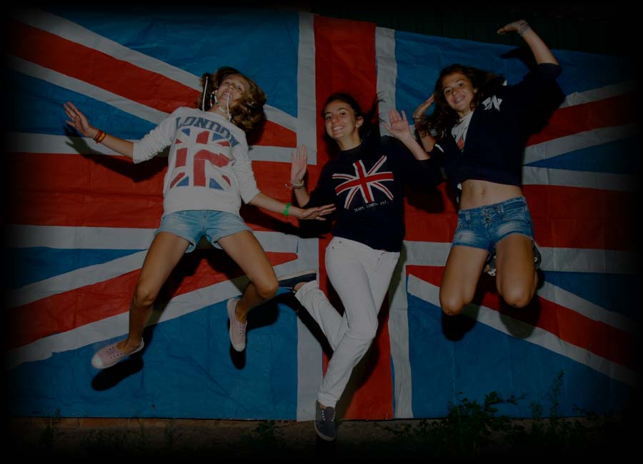 Illustration de l'article : Of these 12 facts you didn’t know about Harry Potter, which are the most surprising?