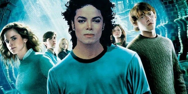 Illustration de l'article : Of these 12 facts you didn’t know about Harry Potter, which are the most surprising?