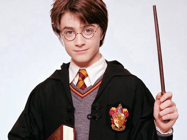 Illustration de l'article : Of these 12 facts you didn’t know about Harry Potter, which are the most surprising?