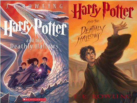 Illustration de l'article : Of these 12 facts you didn’t know about Harry Potter, which are the most surprising?