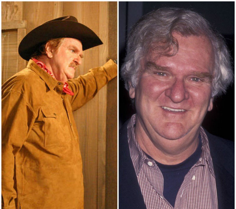 Illustration de l'article : 17 years later, what do these 19 “Malcolm in the Middle” actors look like now?