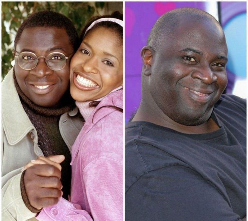 Illustration de l'article : 17 years later, what do these 19 “Malcolm in the Middle” actors look like now?