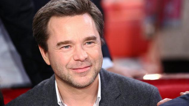 Illustration de l'article : Top 12 actors that we recognize but whose names we always forget