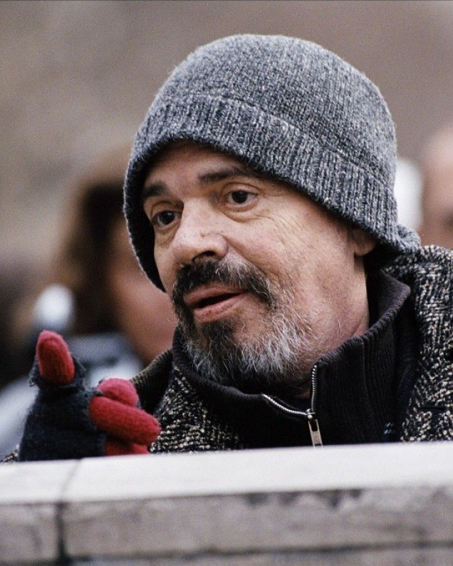 Illustration de l'article : Top 12 actors that we recognize but whose names we always forget