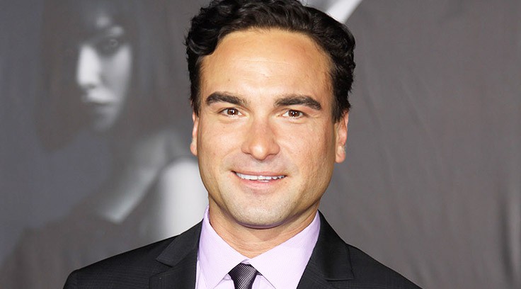 Illustration de l'article : Top 12 actors that we recognize but whose names we always forget