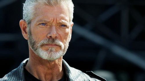 Illustration de l'article : Top 12 actors that we recognize but whose names we always forget