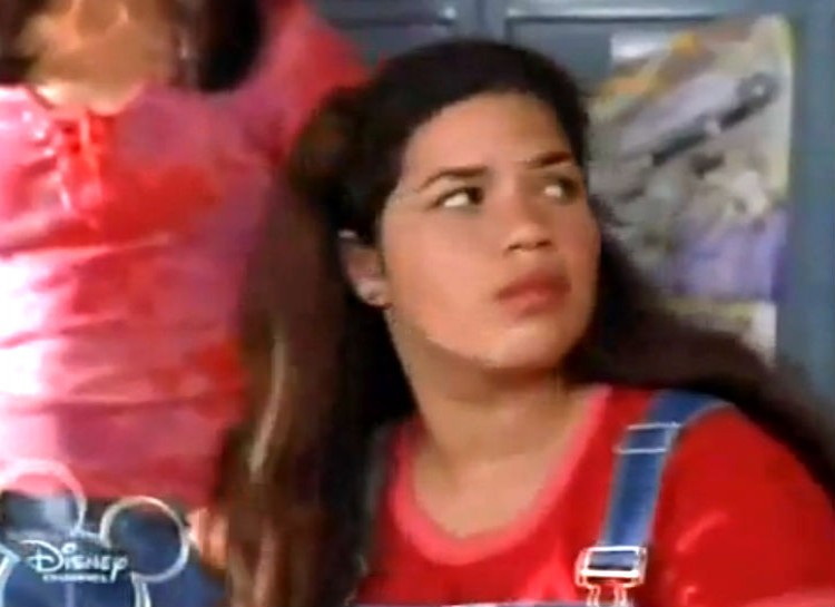 Illustration de l'article : 13 celebrities whose roles you’ve forgotten on Disney Channel shows and movies