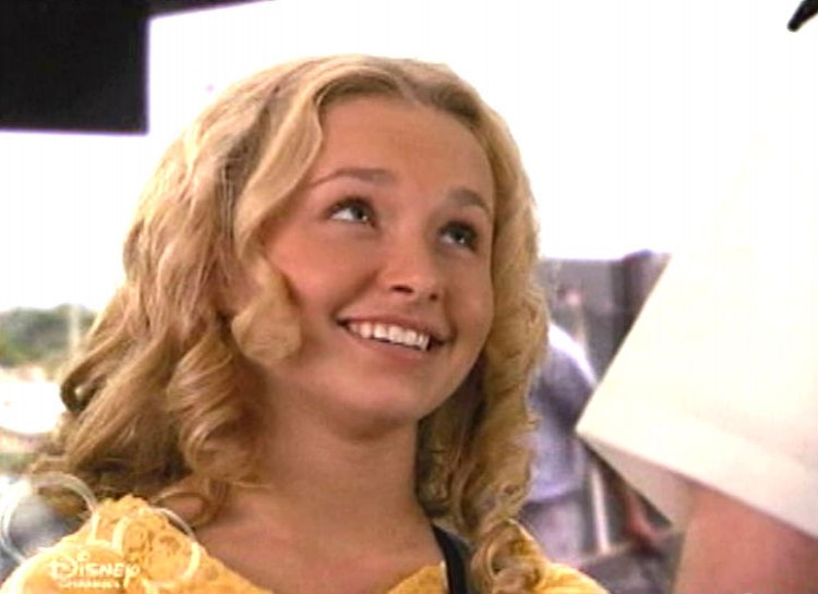 Illustration de l'article : 13 celebrities whose roles you’ve forgotten on Disney Channel shows and movies