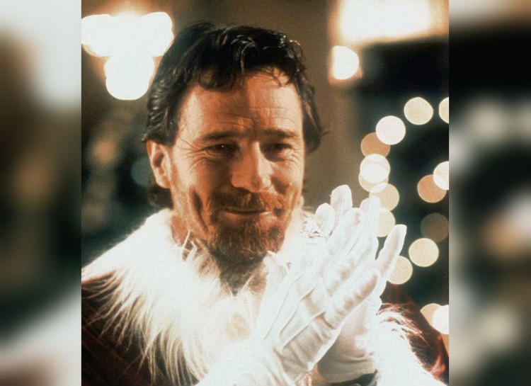 Illustration de l'article : 13 celebrities whose roles you’ve forgotten on Disney Channel shows and movies