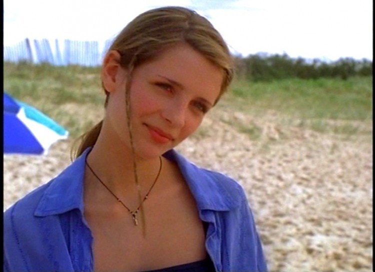 Illustration de l'article : 13 celebrities whose roles you’ve forgotten on Disney Channel shows and movies