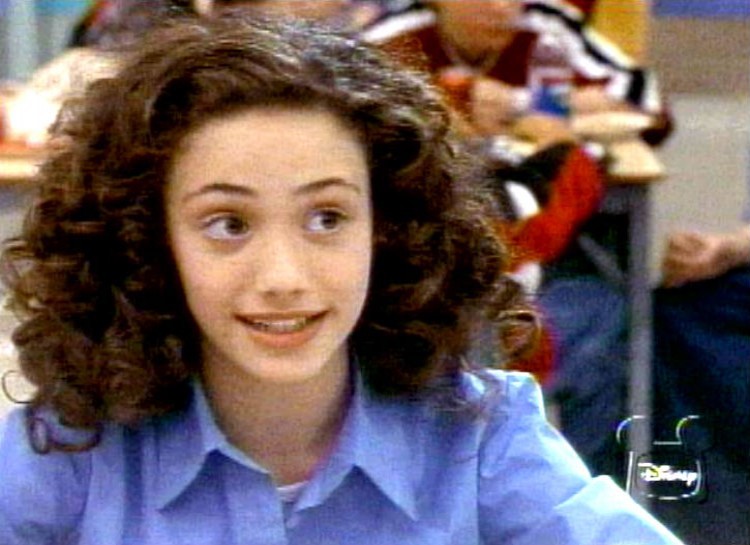 Illustration de l'article : 13 celebrities whose roles you’ve forgotten on Disney Channel shows and movies