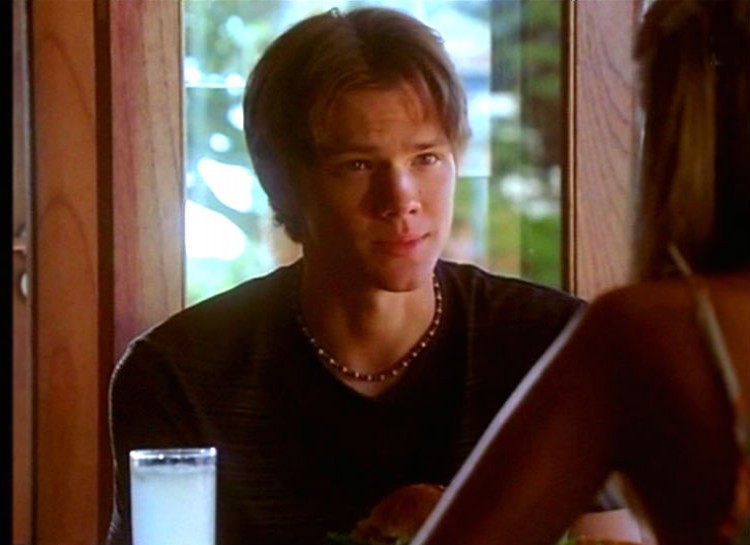 Illustration de l'article : 13 celebrities whose roles you’ve forgotten on Disney Channel shows and movies