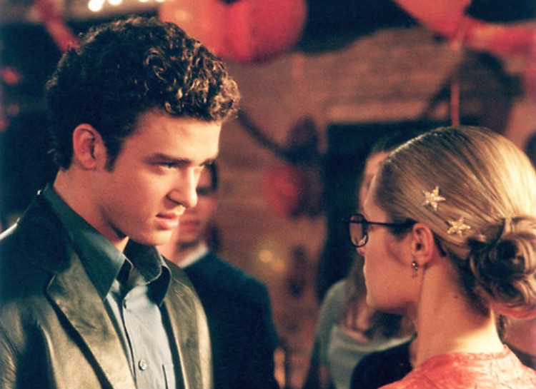 Illustration de l'article : 13 celebrities whose roles you’ve forgotten on Disney Channel shows and movies