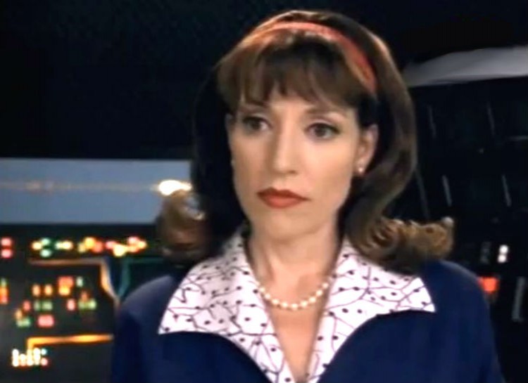 Illustration de l'article : 13 celebrities whose roles you’ve forgotten on Disney Channel shows and movies