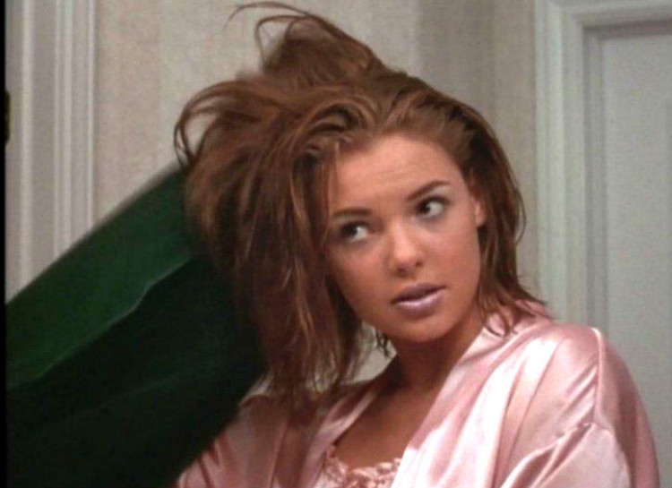 Illustration de l'article : 13 celebrities whose roles you’ve forgotten on Disney Channel shows and movies