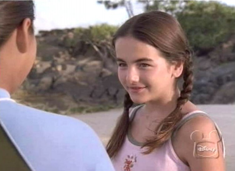 Illustration de l'article : 13 celebrities whose roles you’ve forgotten on Disney Channel shows and movies